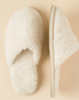 Dreamplush Cozy Lounge Slippers