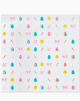 Easter Fun Nail Stickers