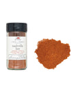 Nashville Hot Seasoning
