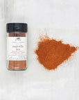 Nashville Hot Seasoning