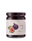 Savory Fig Jam