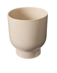 Fischer Pot