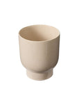 Fischer Pot