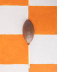 Football Chocolate Pop