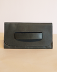 Mare Handle Clutch