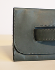 Mare Handle Clutch