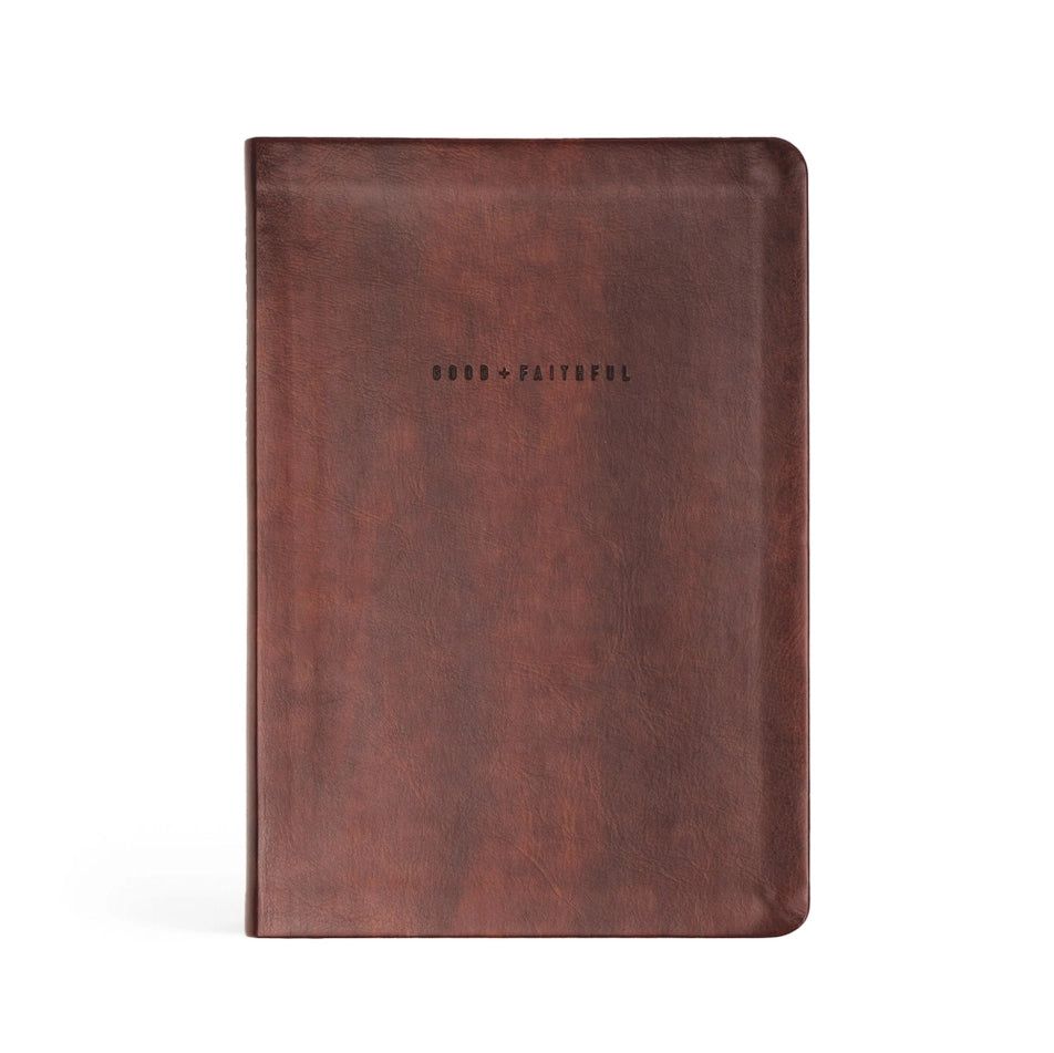 Anchorage Theme Lined Notebook