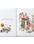Grateful For You Book by M. H. Clark
