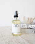 Joyful 4oz Room Spray