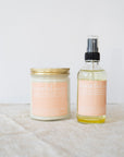 Knoxful 4oz Room Spray