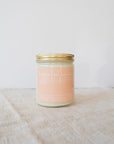 Mini Knoxful Minimalist 7oz Candle