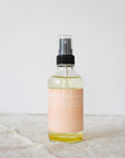 Knoxful 4oz Room Spray