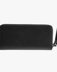 Large Zip Around Wallet