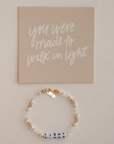 Light Bracelet