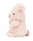 Little Pig