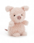 Little Pig