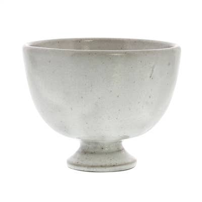 Maya Perfect Bowl - Large