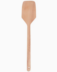 Neem Wood Spatula