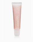 One Luxe Gloss Lip Slip