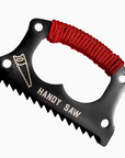 The Pocket Handy Saw