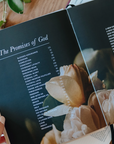 The Promises of God | Coffee Table Book