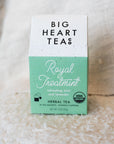 Royal Treatmint Tea Bags