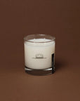 Santalum Candle