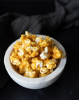 Rocky Top Caramel Popcorn