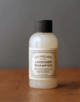 2 oz Lavender Shampoo