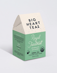 Royal Treatmint Tea Bags