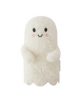 Baby Ghost - Ivory
