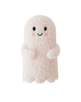 Baby Ghost - Blush