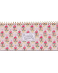 Tulip Weekly Planner Pad Tropical