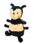 Putty Nursery Bumble Bee