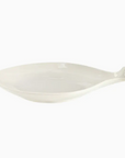 Ceramic Fish Platter- Final Sale