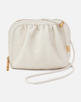 Isabelle Crossbody Bag
