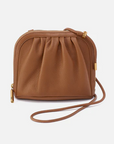 Isabelle Crossbody Bag