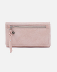Lumen Continental Wallet