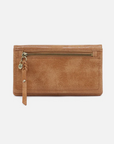 Lumen Continental Wallet