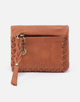 Lumen Mini Wallet