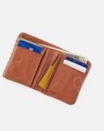 Lumen Mini Wallet