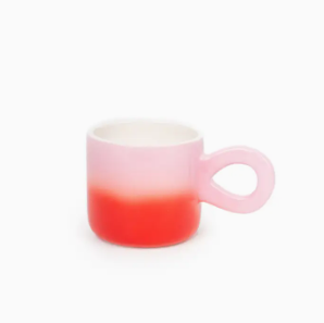 Sunset Mug - Final Sale
