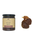 Spiced Apple Butter