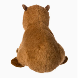 Capy Capybara