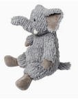Snuggables Elephant