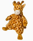 Snuggables Giraffe