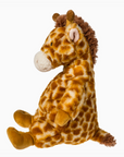 Snuggables Giraffe