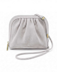 Isabelle Crossbody Bag
