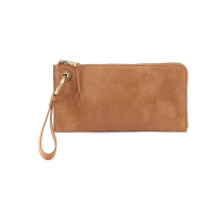 Jett Wristlet
