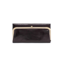 Rachel Bag